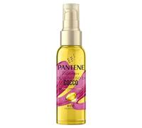 PANTENE NUTRIPLEX OLIO 100ML COCCO