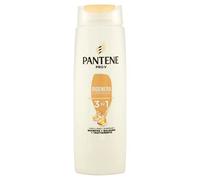 PANTENE NEW SH 3IN1 RIG&PROT 225 M