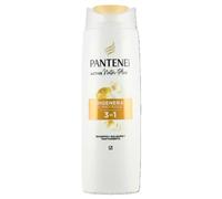 Pantene Shampoo 3in1 Rigenera e Protegge New 250ml