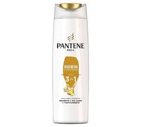 Pantene Pro-V Rigenera e Protegge 3in1 Shampoo + Balsamo Capelli + Trattamento per Capelli Deboli e Danneggiati, 300 ml