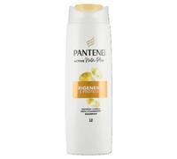 Pantene pro-v rigenera e protegge shampoo active nutri-plex 250 ml