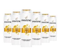 Pantene Pro V Rigenera E Protegge Shampoo Balsamo e Trattamento 3 in 1 6x300ml