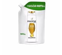 Pantene Pro-V Rigenera e Protegge, Shampoo Ricarica, Ripara All’istante i Segni dei Danni, 480ml