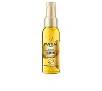 E_0002_S7918262 Pantene Balsamo Pantene 100 ml (1 Unità) Salute, Beauty E Fitnes