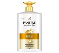 Pantene Pro-V Ripara&Protegge Balsamo per capelli