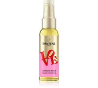 Pantene Pro-V Robert Indiana olio nutriente per capelli 100 ml