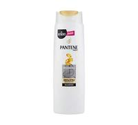 PANTENE PRO-V SHAMPOO ANTI-FORFORA 6X250ML