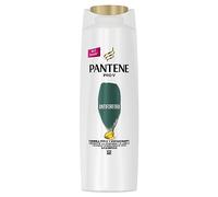 Pantene Pro-V Shampoo Antiforfora, Formula Pro-V + Antiossidanti, per Tutti i Tipi di Capelli, 300 ml