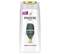 Pantene Shampoo Antiforfora New 675ml