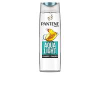 Pantene Pro-V Shampoo Aqua Light 360 ml