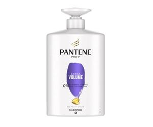 Pantene Pro-V SHampoo Extra Volume 1L