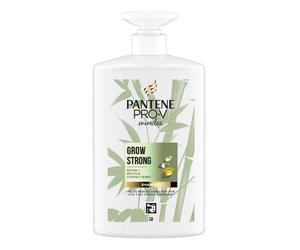Pantene Pro-V Shampoo Grow Strong 1L