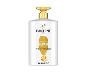 Pantene Pro-V Shampoo Intensive Repair 1L