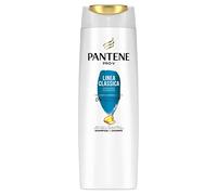 Pantene Shampoo Linea Classica 225ml