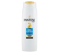 Pantene Pro-V Shampoo Linea Classica per Capelli da Normali a Misti - 250 ml