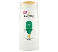 Pantene Shampoo Lisci New 675ml
