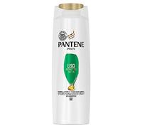 PANTENE PRO-V SHAMPOO 1IN1 225ML.LISCI EFFETTO SETA