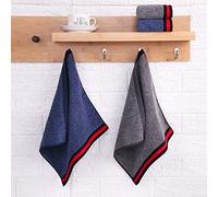 Pantene Pro-V - Shampoo liscio e setoso, 6 x 300 ml, per capelli crespi e opachi