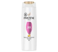 PANTENE NEW SH 1IN1 R/PERFETTI 225