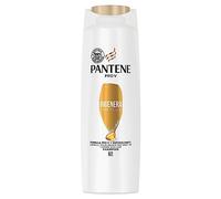 PANTENE PRO-V SHAMPOO 1IN1 225ML.RIGENERA E PROTEGGE