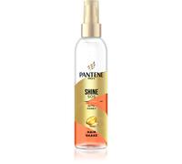 Pantene Pro-V Shine SOS Creme per capelli 150 ml