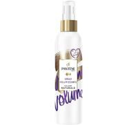 Pantene Pro-V Spray volumizzante volume naturale 250 ml