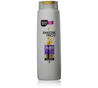 Pantene Pro-V “Volume Pur” - Shampoo per capelli fini