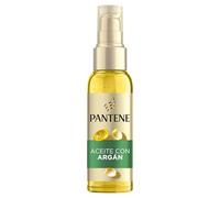 Olio di Pantene con Argan 100ml