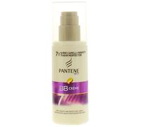 Pantene Protezione Giovinezza 7 - BB Cream Trattamento Antietà Capelli, 145 ml