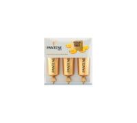 Pantene Repair And Protect Intensive Treatment Ampoules 3 X 15ml
