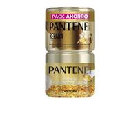 Pantene Repair & Protect Mask Set 2 X 300ml