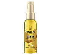 PANTENE PRO-V Rigenera & Protegge - Olio Secco - 100 ml