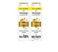 Pantene Repair & Protect Shampoo Set 2 X 325ml