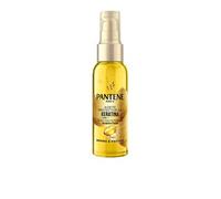 Pantene Repara & Protege Aceite Protector Keratina 100ml