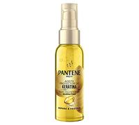 Pantene Repara & Protege Trattamento con Vitamina e - 100 ml