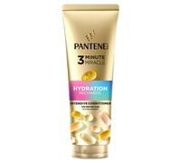 Pantene Ricarica Idratazione 3 Minuti Miracolo Balsamo per Capelli