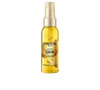 Pantene Ripara e proteggi olio protettivo alla cheratina 0,1 l