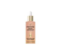 Pantene Serum Grow Abundant 60ml