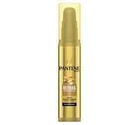 Pantene Serum Repara/Proteg.75
