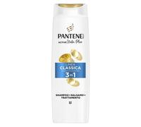 PANTENE SH 3IN1 CLASSICO 250 ML