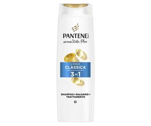PANTENE SH 3IN1 CLASSICO 250 ML