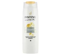 Pantene Shampoo Antiforfora New 250ml
