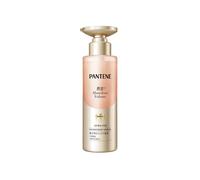 [PANTENE] Shampoo Antiforfora Volume Abbondate 290ml NUOVO