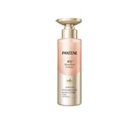 [PANTENE] Shampoo Antiforfora Volume Abbondate 290ml NUOVO