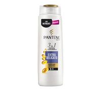 PANTENE SHAMPOO EXTRA DELICATO3IN1 ML.225 (6 unità)