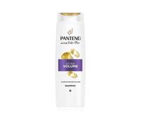 Pantene Shampoo Extra Volume 400 ml - Shampoo
