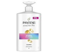 Pantene Shampoo Hydra Rivitalizza 1000 ml