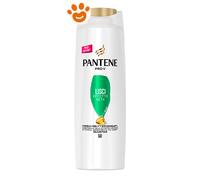 Pantene Shampoo Lisci Effetto Seta - Pantene Shampoo Lisci Effetto Seta - Confezione Da 250 ml