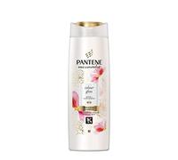 Pantene Shampoo Miracles Color Gloss 400 ML