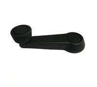 Pantene Shampoo Pro-V Volume & Body 3 in 1, balsamo e trattamento per capelli fini da 325 ml. Nutre i capelli per rafforzarli. Senza oli minerali e coloranti, Active Nutri-Plex